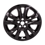 Coast IMP472BLK Impostor Wheel Cover. Fixed Price $152.73.