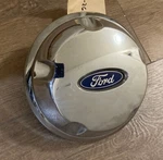 2002-2010 Ford Explorer Chrome Center Cap 1L24-1A096-AD Oem, 3 Available, $ Each. Fixed Price $10.95.