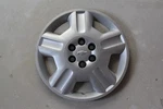 2006-2009 Chevrolet Uplander 17 Wheel Cover Hub Cap 3256 P/n 9596504. Fixed Price $39.99.