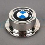 Genuine Bmw 36131127230 - Hub Cover Series. Fixed Price $61.27.