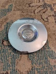 Chrysler 300 Center Cap 2005-2006 Part Number 04895891AB 01. Fixed Price $29.95.