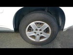 Wheel Cover Hubcap Fits 05-06 Equinox 254618. Fixed Price $99.99.
