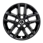Coast IMP425BLK Impostor Wheel Cover. Fixed Price $131.92.