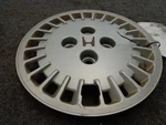 Wheel Cover Hubcap 13" Fits 86-87 Accord 67841. Fixed Price $59.63.