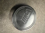 Motegi Center (P9299 ) MR149-CAP. Fixed Price $34.19.