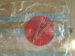 1982-1986 Pontiac Bonneville 1982-1987 Grand Prix Wheel Cap Insert Oem Gm 527078. Fixed Price $23.99.