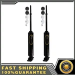 SET-TS5801 Monroe Of Shock Absorber And Strut Assemblies For Custom Pair. Fixed Price $110.58.