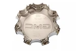 Genuine Button Style Center Cap With Gmc Logo 09597791. Fixed Price $80.98.