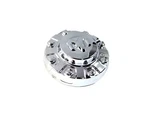 Genuine Mopar Wheel Center Cap Front 68718757AA. Fixed Price $64.77.