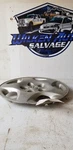 Wheel Cover Hubcap 15" Spoke Fits 01-03 Caravan 1664782. Fixed Price $60.00.