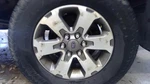 Ford F-150 2013 Wheel 18X7.5 Inch AL3Z1130C 8932. Fixed Price $180.40.