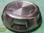 Oem 1980-1994 Dodge B150 D150 Pickup Truck Dog Dish Hubcap 10.5" Van Wheel Cover. Fixed Price $55.00.