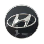 Oem Hyundai Genesis Santa Fe 2008-2014 52960-2M000 Center Cap. Fixed Price $7.99.
