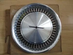 Nos Ford Oem Wheel Cover E0SZ-1130-B 1980 1981 Thunderbird. Fixed Price $49.99.
