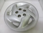 Chevy Beretta 92-96 Cavalier 92-99 14" Spoke Wheel Cover / Hubcap 3205. Fixed Price $36.00.