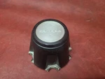 Gm 14091960 10080899 Chevy Camaro Center Cap Wheel Iroc Z 1986 1987 Genuine. Fixed Price $9.99.