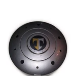 (1) Hyundai Tiburon Tuscani Center Cap Hub 52960-2C600 6.25" 2003-2008. Fixed Price $27.97.