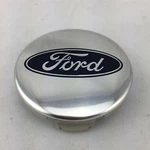 Oem Ford Taurus Expedition Explorer F150 15-17 #FL341A096 Center Cap. Fixed Price $9.99.