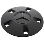 44740116009B51 Genuinexl Hub Cap For Mb Mercedes-benz Metris 2016-2021. Fixed Price $56.22.