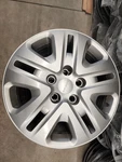Dodge Grand Caravan Journey Hubcap 2013- 2020 Fits 17" 04726433AA 8047 03. Fixed Price $25.98.