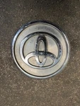 Toyota Corolla Matrix Center Cap (P9982) # 42603-AB020. Fixed Price $25.99.