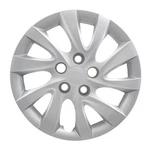Coast To IWC50116S Wheel Cover. Fixed Price $87.03.