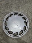 1989 1994 Genuine Nissan 240SX Hubcap 15 Wheel Cover 53055 , 999W1-4B000. Fixed Price $44.99.