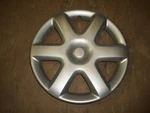 97 98 Mazda Protege Rim Wheel Cover 14" Oem Used 56542A. Fixed Price $20.99.