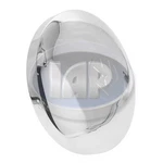 Wheel Cover Iap/kuhltek Motorwerks 251601151A. Fixed Price $45.95.