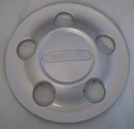 2002 2006 Freightliner Sprinter 2500 5104571AA Wheel Hub Center Cap Oem. Fixed Price $20.30.