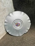 Fits 2010-2016 Cadillac Srx 18IN Wheel/rim Center Cap OEM:9597489. Fixed Price $34.94.