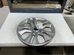 Wheel Cover Hubcap 10 Spoke 17" Fits 20-24 Escape 853771. Fixed Price $94.99.