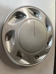 90-94 Laser 16" Wheel Cover. Fixed Price $25.00.