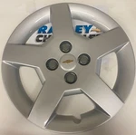 New Oem 05-08 Chevrolet Cobalt Wheels- Cover General Motors Gmc 9595091. Fixed Price $117.99.