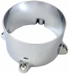 Mickey THOMPSON9000000167390000001673 Bolt-on Closed Cap Classic Iii 6X5.5. Fixed Price $55.04.