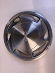 15" 1990-1994 Ford Explorer E150-E350 F150-F350 Wheel Cover F17A1130AA. Fixed Price $30.00.