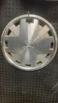 Wheel Cover 12 Hole Fits 86-89 Aries 199873. Fixed Price $50.00.
