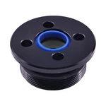 Trim Cap Gland For Tohatsu FSM023 3E0773950 3E0773970 3E0773990. Fixed Price $33.00.