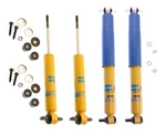 Bilstein B6 Perform Front & Rear Shock Absorbers Kit Buick Chevy Pontiac Gmc. Fixed Price $386.95.