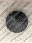 2013-2018 Dodge Wheel Center Cap Oem Mopar 1SK35DX8AA. Fixed Price $34.99.