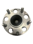 REPH283715 Replacement Wheel Hub 08-12 Honda Accord. Fixed Price $30.00.