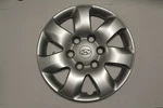 2007-2010 Hyundai Entourage 16" Wheel Cover Hub Cap 55558 P/n 52960 4J200. Fixed Price $24.99.