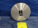 1991-1992 Oldsmobile Custom Cruiser Wheel Center Cover 10091731 Hubcap Oem. Fixed Price $20.00.