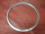 1975-1979 Ford Torino Ranchero Trim Ring 15" D70Z-1210-B D70Z-1210-A Beauty. Fixed Price $59.99.