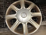 Wheel Cover Hubcap Fits 05-08 Allure 353279. Fixed Price $97.02.