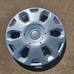 Ford Transit Connect Hubcap 2010 2013 Fits 15" Wheel 9T16-1130-AC 7051 Repainted. Fixed Price $69.95.