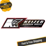 Keizer 1641LUCID Front Hub Bearing Sealed Angular Contact Micro. Fixed Price $28.25.