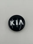 One 2021 2022 Kia Forte K5 Wheel Center Hub Cap Cover Rim Lid Oem Single. Fixed Price $23.99.