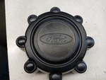 Ford Excursion F250 F350 4WD Center Cap, 1999-2005 Part# 2C34 1A096 Fa 01. Fixed Price $31.99.
