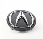 Genuine Acura Integra Wheel Center Cap (a) 44732-3S5-A81. Fixed Price $15.06.